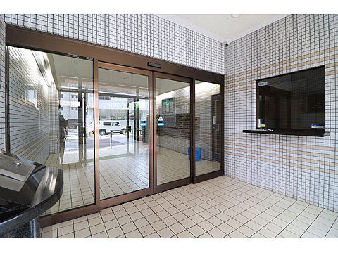 その他共用部　IMG_6624