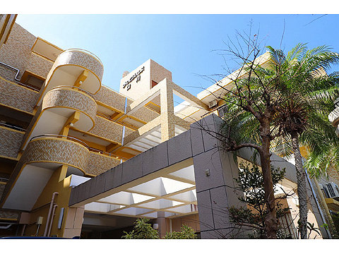 現地外観写真 IMG_7246