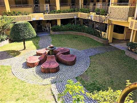 その他共用部 s-IMG_7569