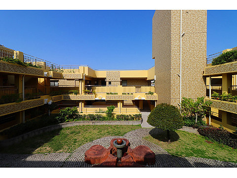 その他共用部 IMG_3378