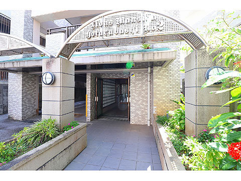 エントランス IMG_7058