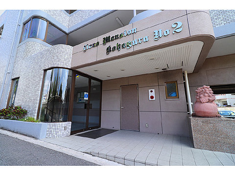 エントランス エントランス