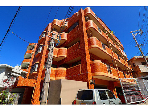 現地外観写真　IMG_9427