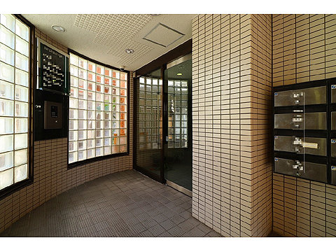 その他共用部　IMG_9431