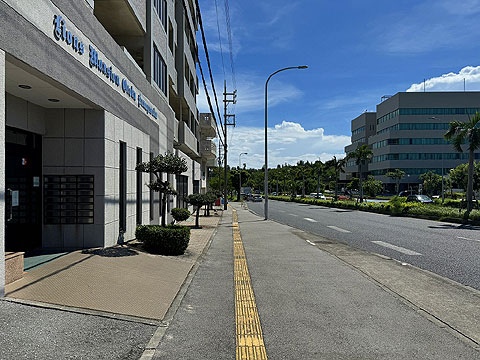 その他共用部　IMG_0314