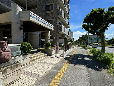 その他共用部 IMG_0322