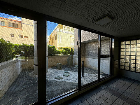 その他共用部 IMG_0326