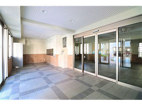 その他共用部 IMG_8722