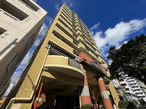 現地外観写真　IMG_2233