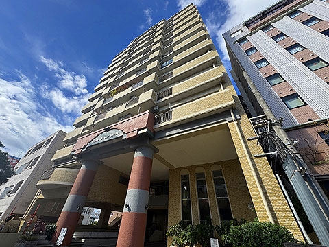 現地外観写真　IMG_2236