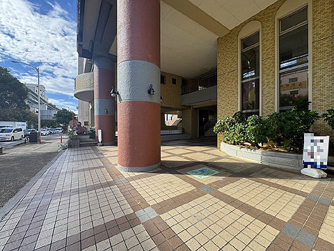 その他共用部　IMG_2237