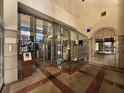 その他共用部　IMG_2246