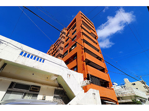 現地外観写真 IMG_5347