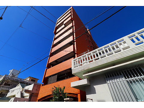 現地外観写真 IMG_5346