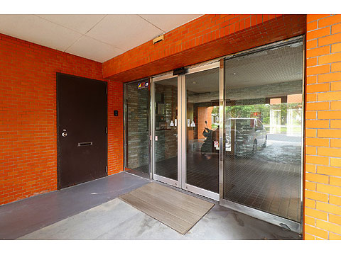 エントランス IMG_5324