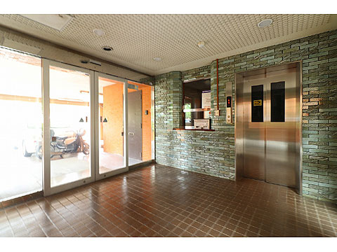 その他共用部 IMG_5326