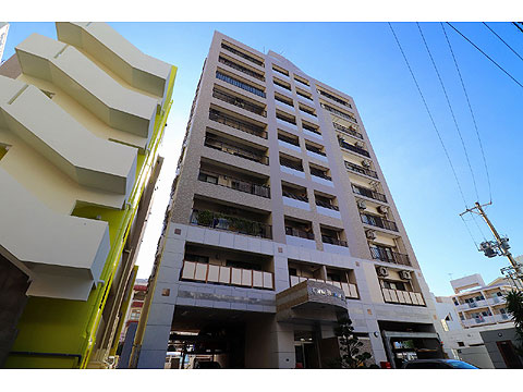 現地外観写真 IMG_6638