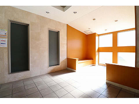 その他共用部 IMG_6645