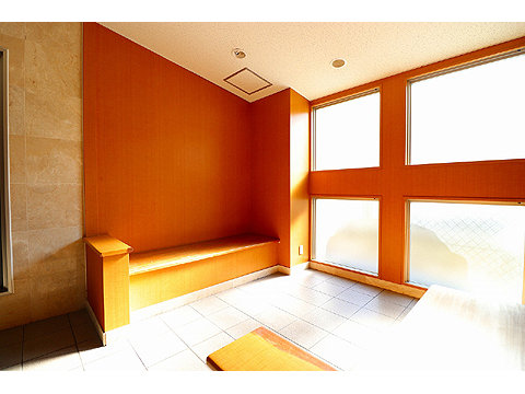 その他共用部 IMG_6646