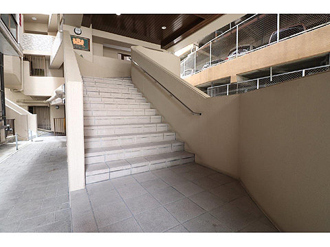 エントランス IMG_5834