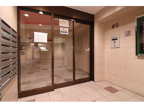 その他共用部 IMG_5837