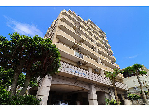 現地外観写真　IMG_1528