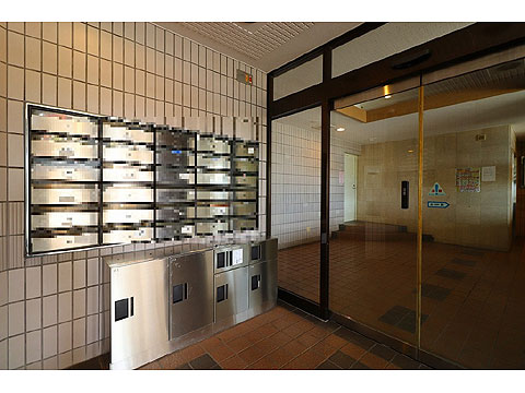 その他共用部　IMG_1221