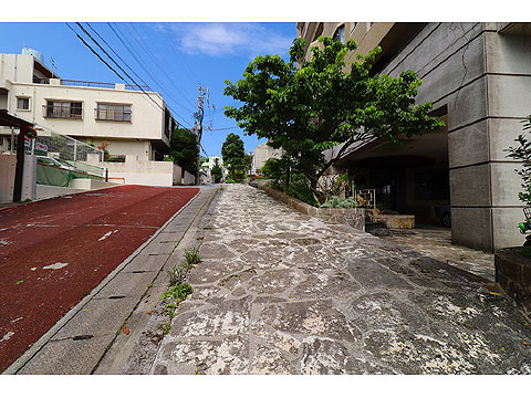 その他共用部　IMG_1533