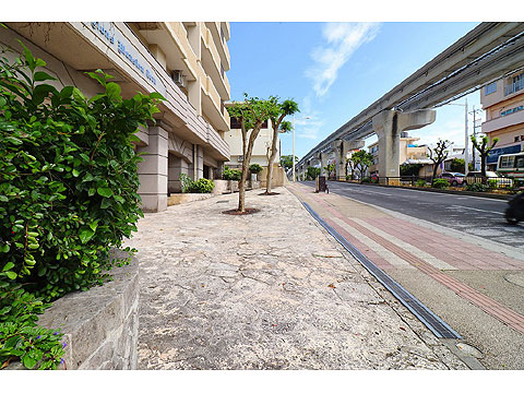 その他共用部　IMG_1534