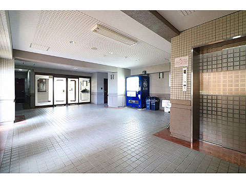 その他共用部　IMG_1998