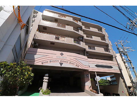 現地外観写真 IMG_9859