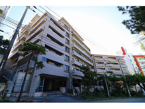 現地外観写真　IMG_7415