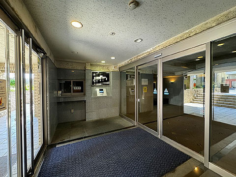 その他共用部 IMG_1137