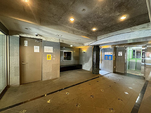 その他共用部 IMG_1138