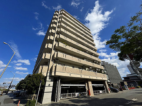 現地外観写真　IMG_2303