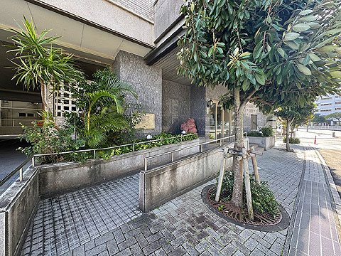 その他共用部　IMG_2300