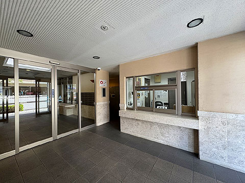 その他共用部　IMG_2302