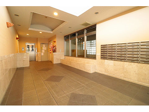 その他共用部　IMG_9900