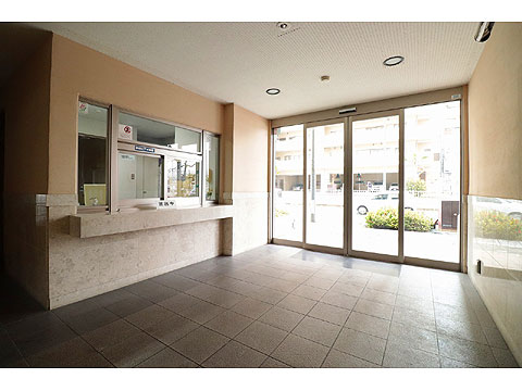 その他共用部　IMG_9898