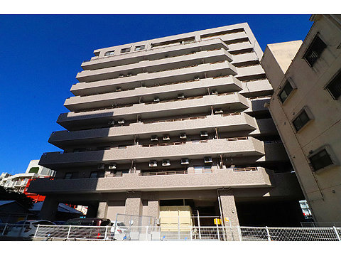 現地外観写真　IMG_8555