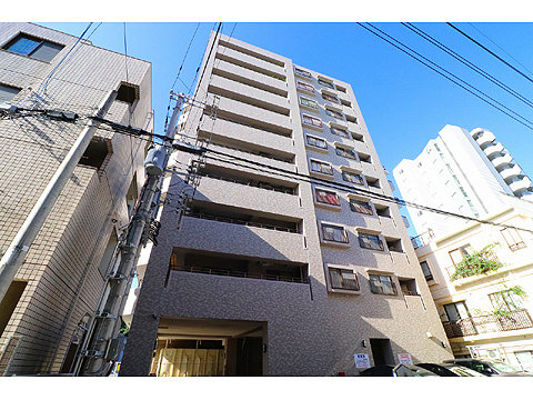 現地外観写真　IMG_8554