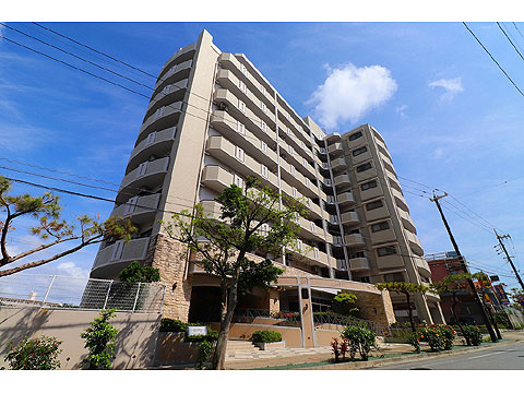 現地外観写真 IMG_1028