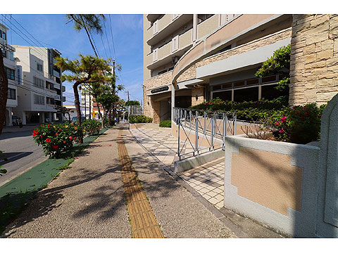 現地外観写真 IMG_1020