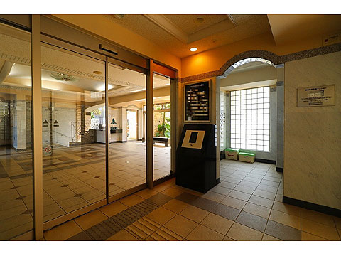 その他共用部 IMG_1026