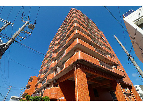 現地外観写真 IMG_8739