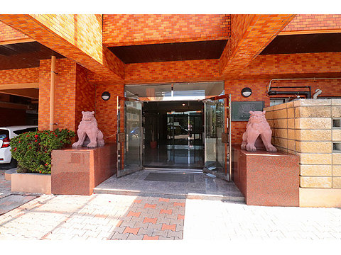 エントランス IMG_0069