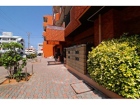 その他共用部 IMG_0071