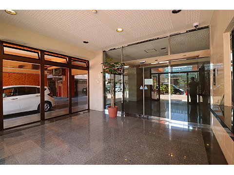 その他共用部 IMG_0072