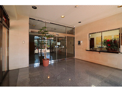 その他共用部 IMG_0073