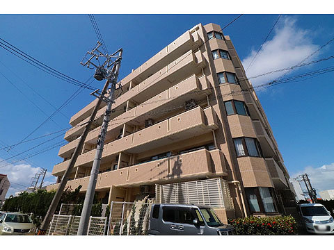 現地外観写真　IMG_9657